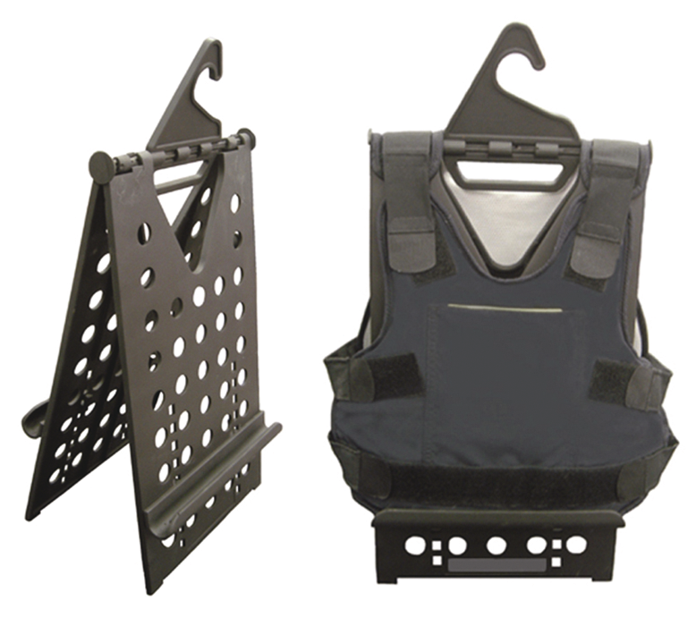 Flakvesthanger 10048128