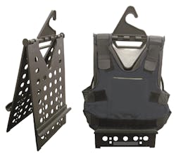 Flakvesthanger 10048128 Flakvesthanger 10048128