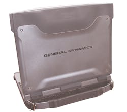 Gobookvr22008innovationawardswinnercomputers 10050189 Gobookvr22008innovationawardswinnercomputers 10050189