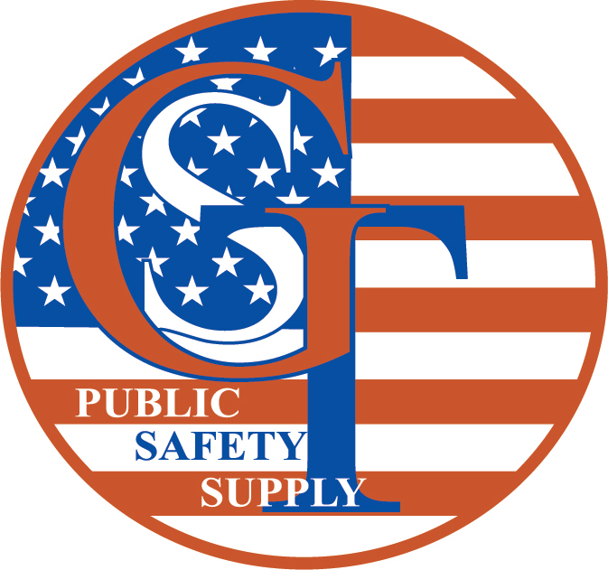 GST PUBLIC SAFETY SUPPLY LLC Officer