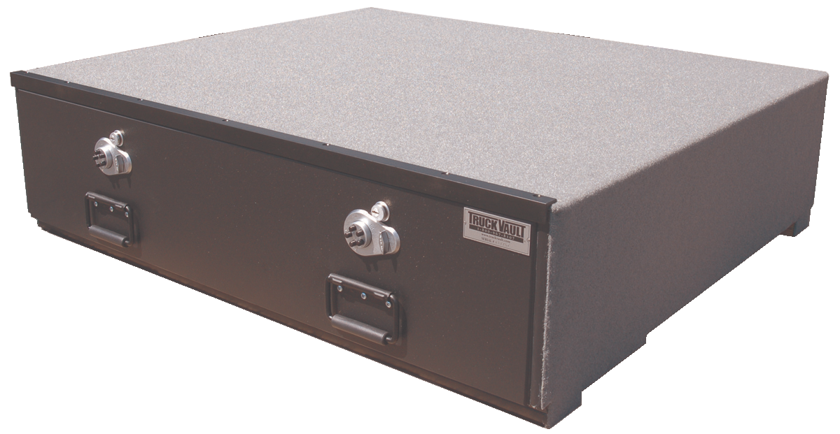 Hiseconedrawertruckvault2008innovationawardswinnercorrectionssecurity 10050191