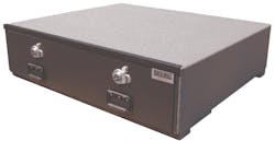 Hiseconedrawertruckvault2008innovationawardswinnercorrectionssecurity 10050191 Hiseconedrawertruckvault2008innovationawardswinnercorrectionssecurity 10050191