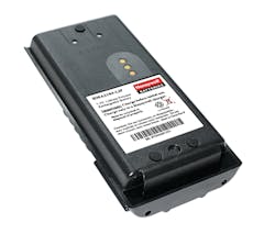 Hma2104liprechargeablebattery2008innovationawardswinnercommunications 10050602 Hma2104liprechargeablebattery2008innovationawardswinnercommunications 10050602