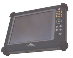 Industrialtabletcomputerwithprocessor 10050158 Industrialtabletcomputerwithprocessor 10050158