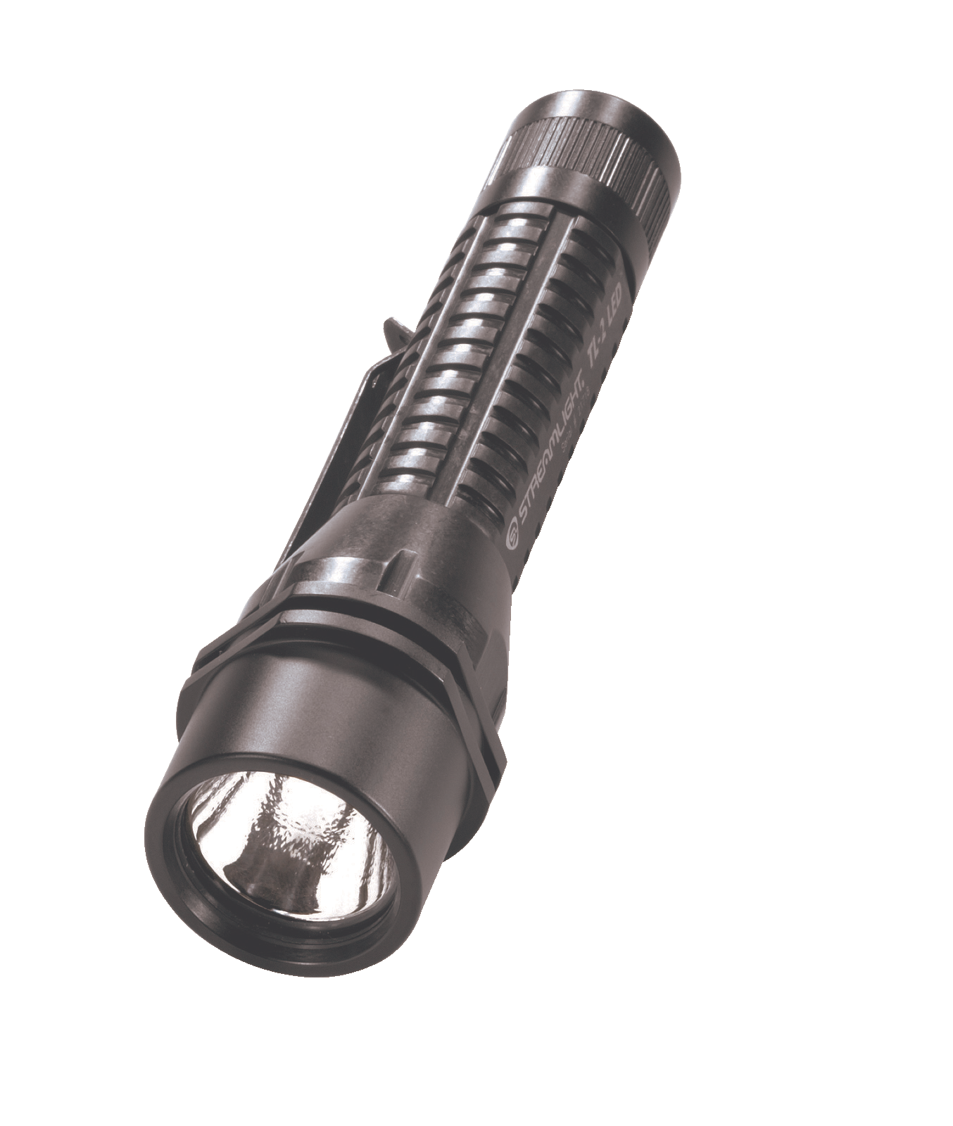 Irtacticalflashlights 10050172