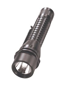 Irtacticalflashlights 10050172 Irtacticalflashlights 10050172