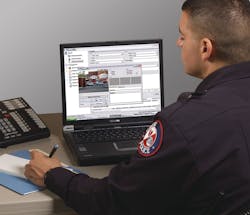 Kustomnet 10049359 Kustomnet 10049359