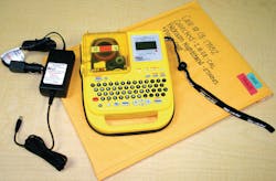 Labelshopbee3terminator 10050076 Labelshopbee3terminator 10050076