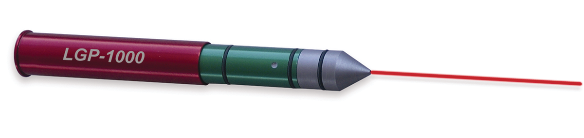 Lgp1000 10050128