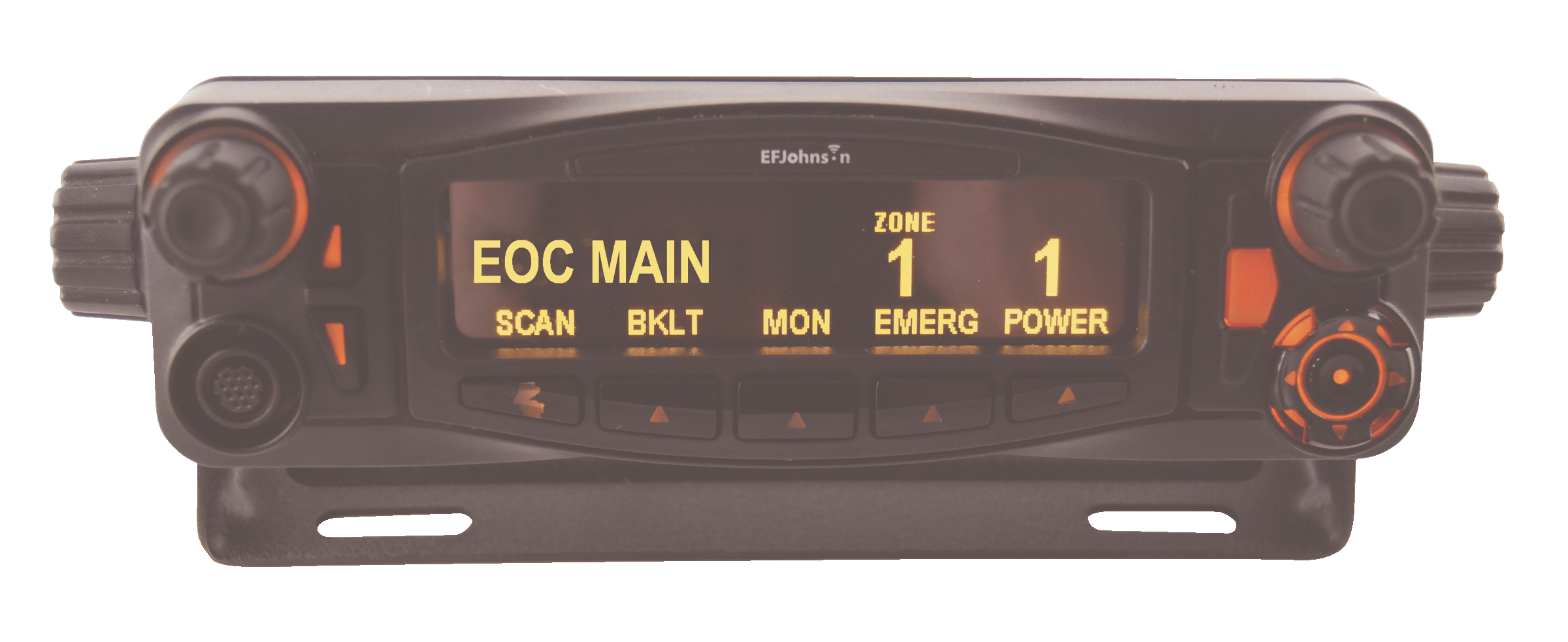 Lightningcontrolhead 10050166