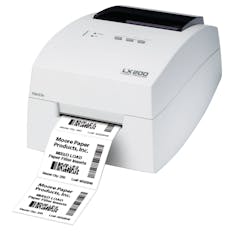 Lx200labelprinter 10050162