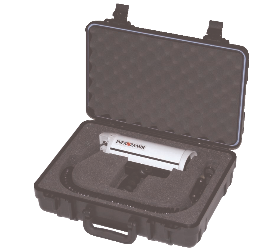 Lyportablecamerailluminator 10048995