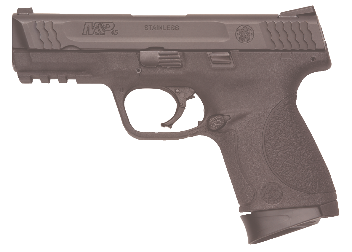 Mp45compact 10050116