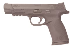 Mp9l5longslide 10050118 Mp9l5longslide 10050118