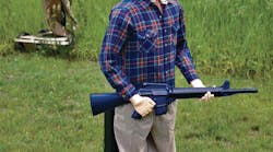 Mt74 10050152 Mt74 10050152