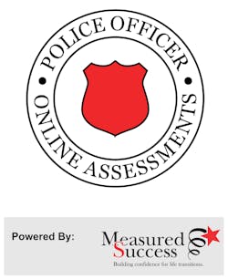 Onlineofficerpromotionalpracticeexams 10050160 Onlineofficerpromotionalpracticeexams 10050160