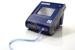 Portacountproandprofittesters 10049649 Portacountproandprofittesters 10049649