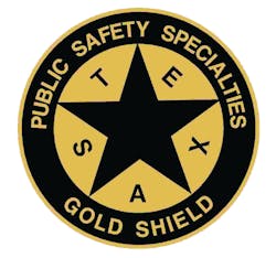 Publicsafetyspecialtiesinc 10039275 Publicsafetyspecialtiesinc 10039275