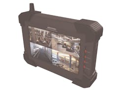 Sentinelrx 10050144 Sentinelrx 10050144