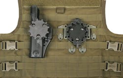 Serpaquickdisconnectsystem 10050094 Serpaquickdisconnectsystem 10050094