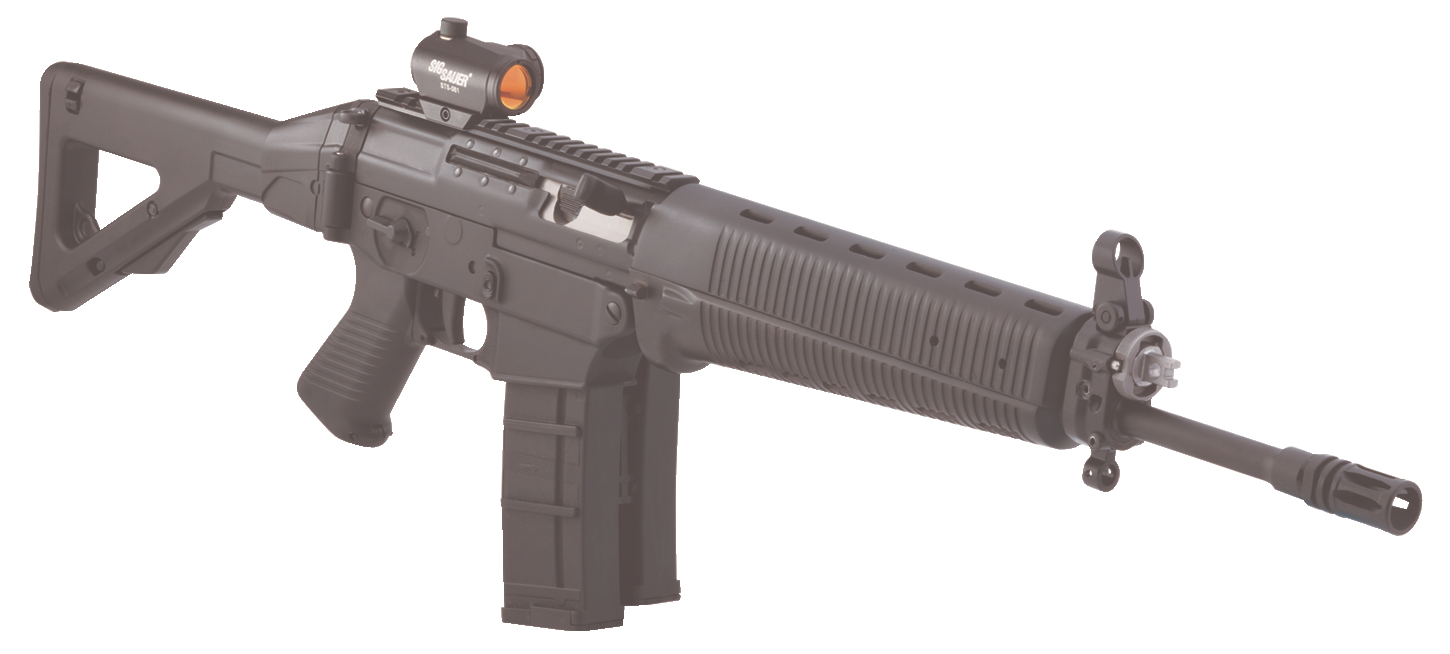 Sig556classicsemiautomaticrifle 10050164