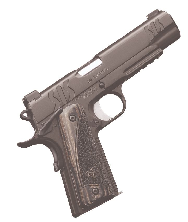 ウエスタンアームズ SIS CUSTOM II scw ver3 WA SISカスタム ウエスタンアームズ ウエスタンアームズ SIS CUSTOM II