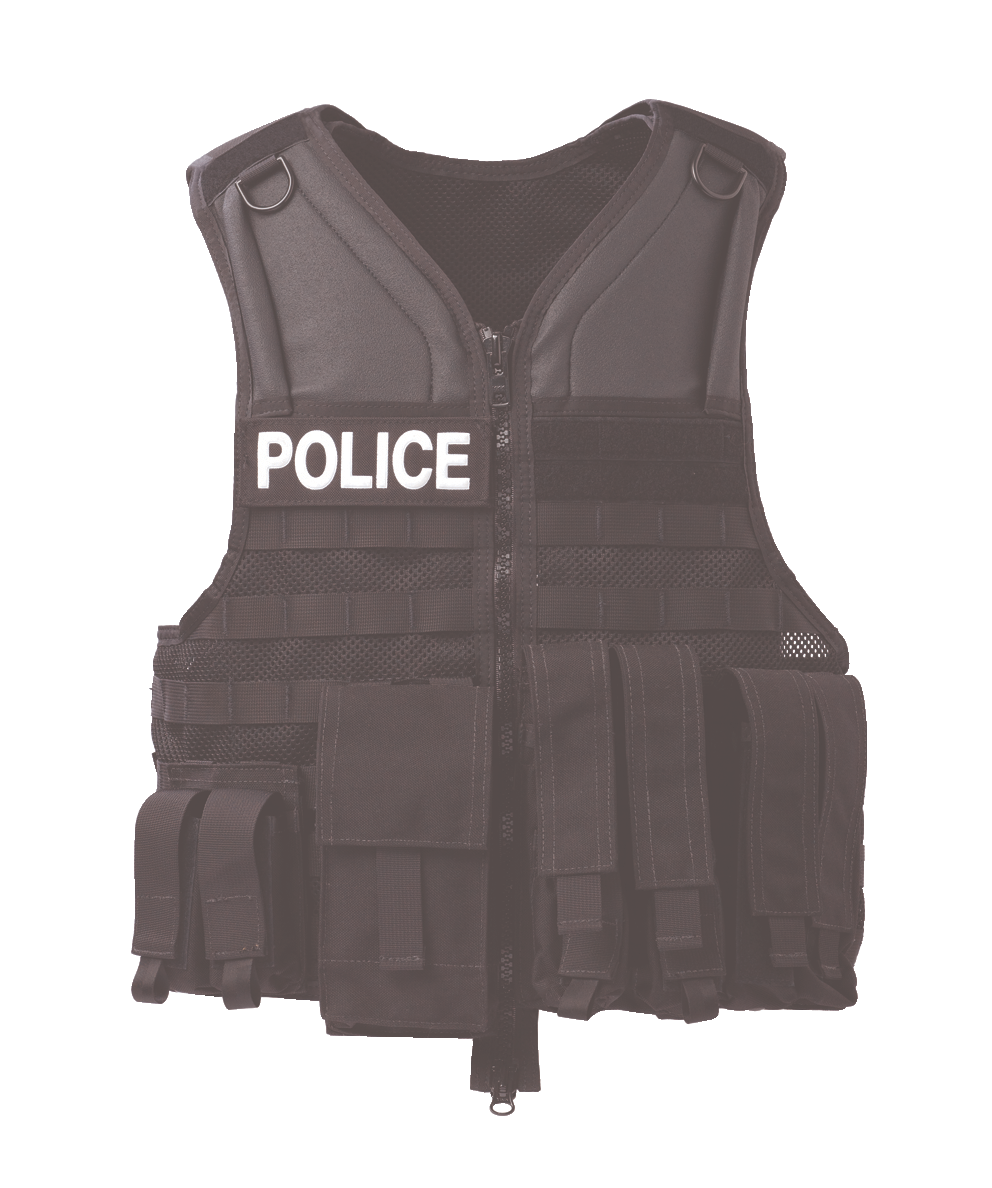 Tacprlbandph 10050078