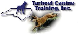 Tarheelcaninetraininginc 10034639 Tarheelcaninetraininginc 10034639