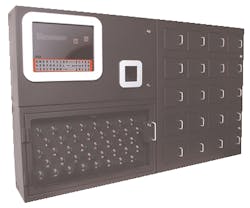 Theguardian 10050112 Theguardian 10050112