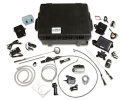 Theultimateseriesoffiberscopes 10050062 Theultimateseriesoffiberscopes 10050062