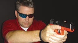 Titraininglab3d 10050154 Titraininglab3d 10050154