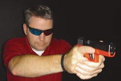 Titraininglab3d 10050154 Titraininglab3d 10050154