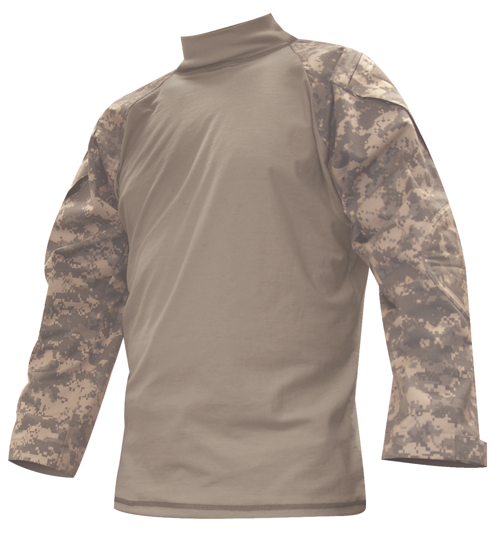 Trucombatshirt 10050788