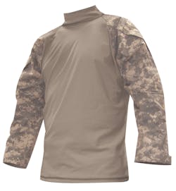 Trucombatshirt 10050788 Trucombatshirt 10050788