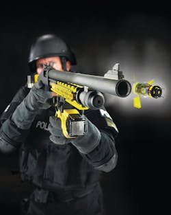 Xrep2008innovationawardswinnerlesslethal 10050195 Xrep2008innovationawardswinnerlesslethal 10050195