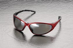 Xtssafetyglassessecondgeneration 10050066 Xtssafetyglassessecondgeneration 10050066