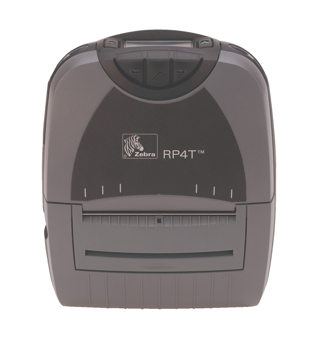 Zebrap47andrp4tmobileprinters 10050177