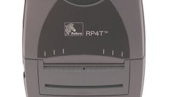 Zebrap47andrp4tmobileprinters 10050177 Zebrap47andrp4tmobileprinters 10050177