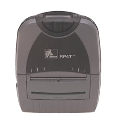 Zebrap47andrp4tmobileprinters 10050177 Zebrap47andrp4tmobileprinters 10050177
