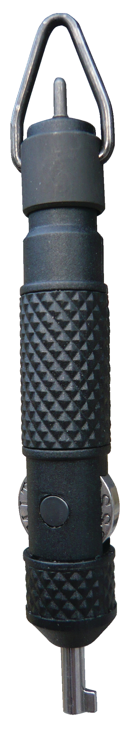 Zt15swtacticalextensiontool 10050097