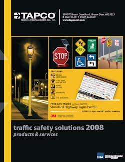 2008catalogoftrafficsafetysolutions 10050237 2008catalogoftrafficsafetysolutions 10050237