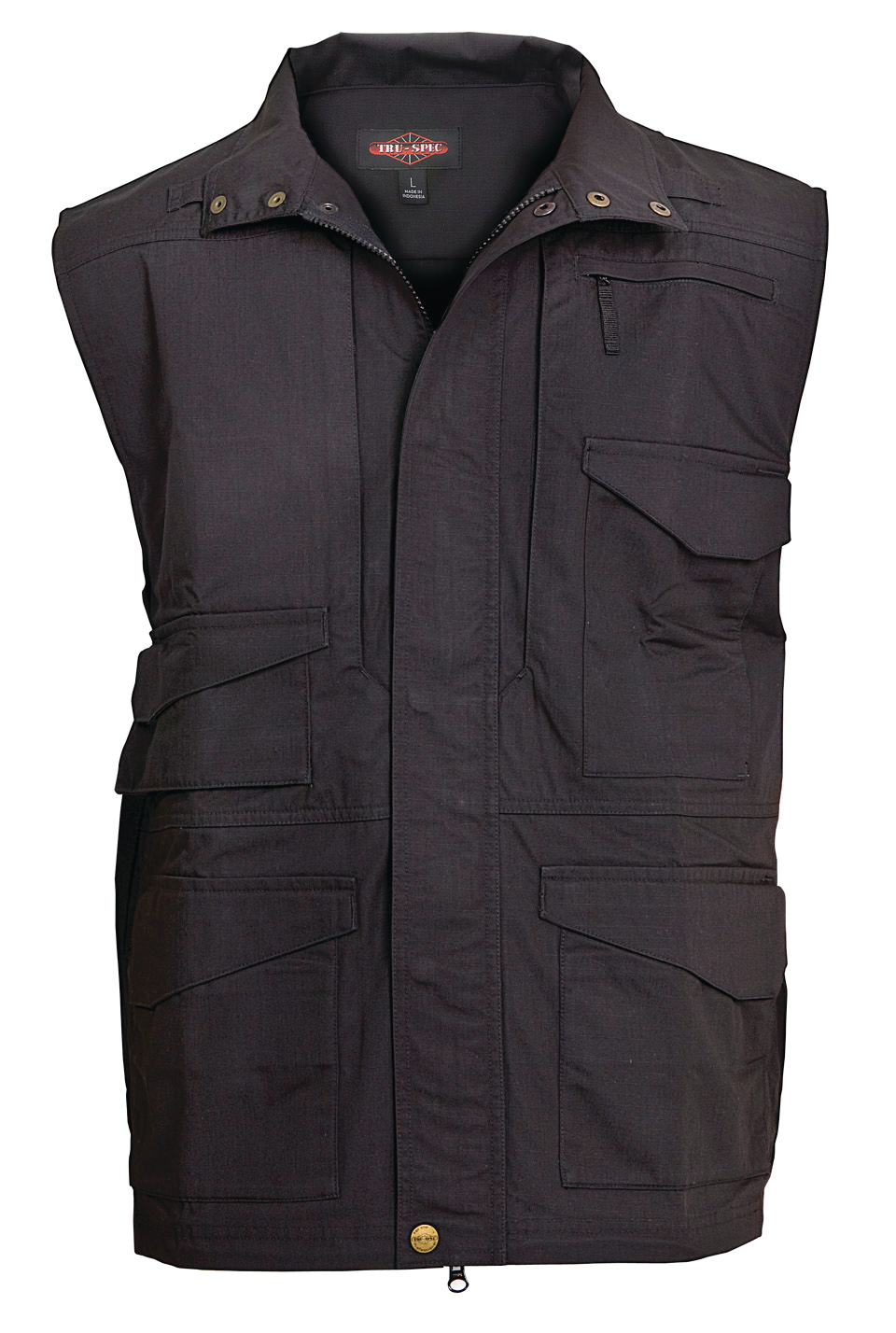 247ripstopvest 10050281