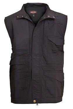 247ripstopvest 10050281 247ripstopvest 10050281