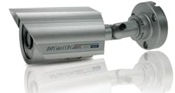 3 10050420 3 10050420