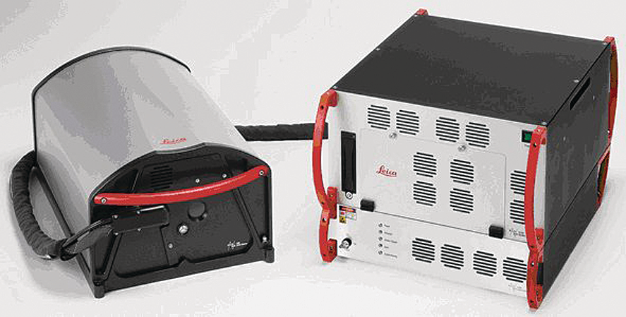 Als60airbornelaserscanner 10050330