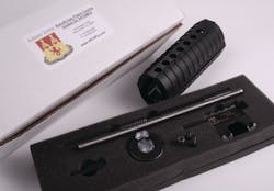 Ar15fix 10050239 Ar15fix 10050239