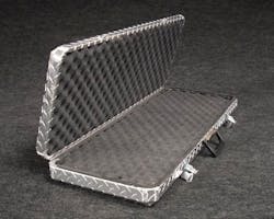 Ar15weaponbox 10050267 Ar15weaponbox 10050267