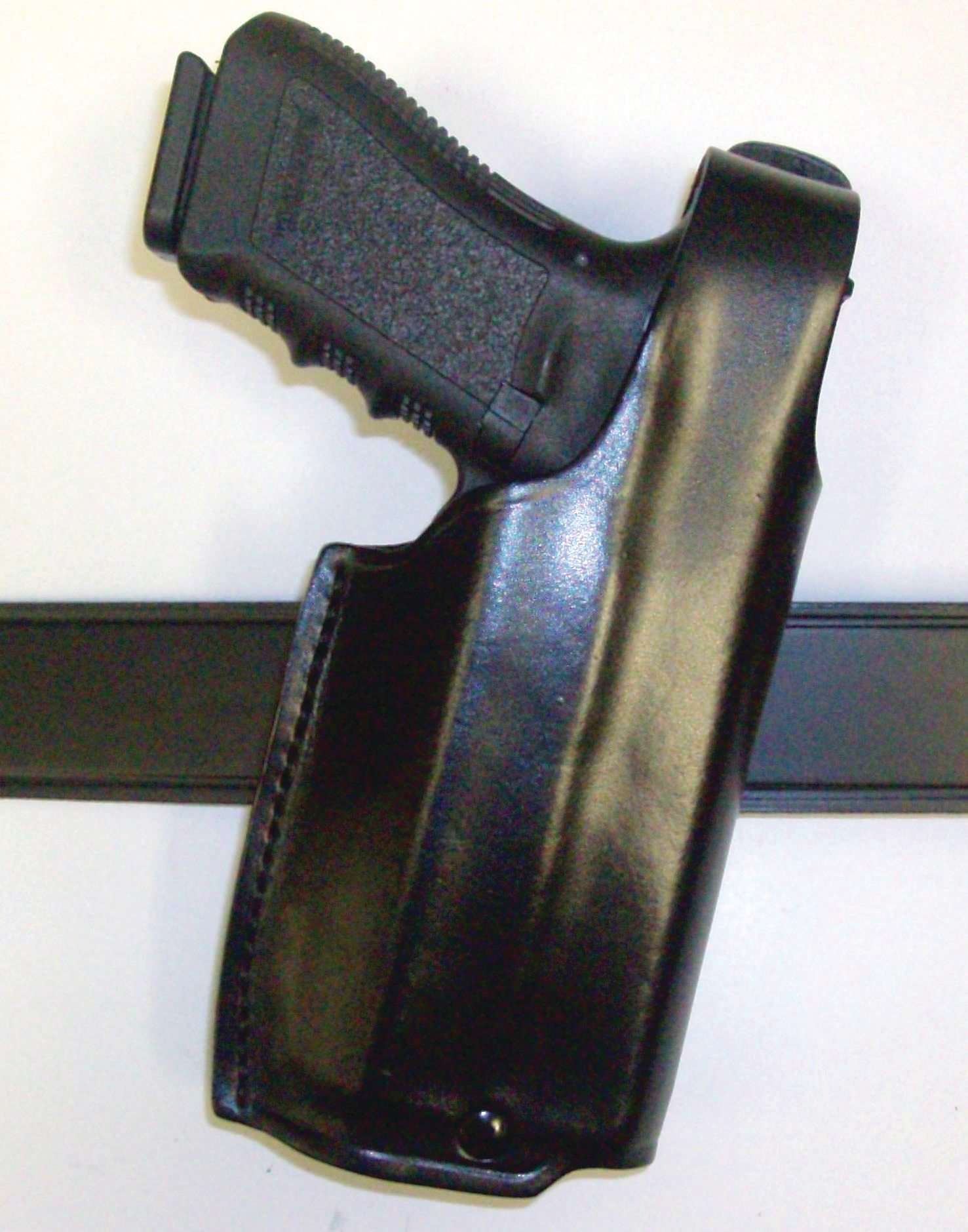 B873holster 10050273