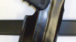 B873holster 10050273