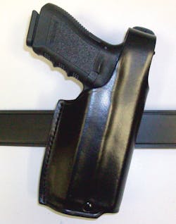 B873holster 10050273 B873holster 10050273